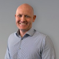 Dayle Mcclure