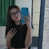 Heidy Urrutia