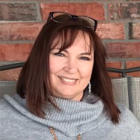 Denise Powell