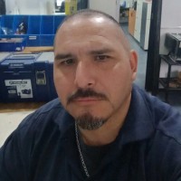 Rodolfo Veron y vilches