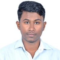 Mohammed Shoaib