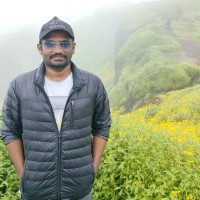 Ft Satyamreddy Surkante.
