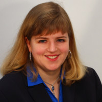 Christina Steiner