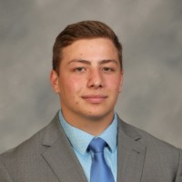 Ethan Cramer