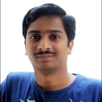 Sagar Yvs