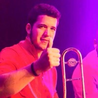 Adrian Del Llano Moredo