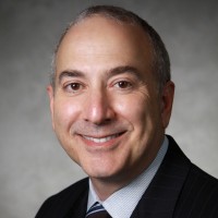 Rick Reibman