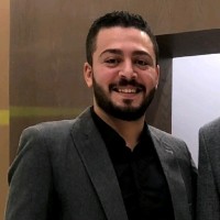 Mohamed Kasem