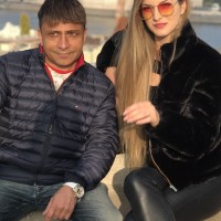 Shad Sultan