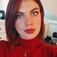 Chiara Germain