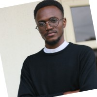 Ademola Adeleke