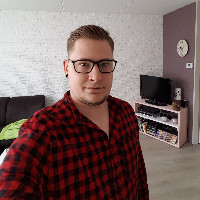 Noey Wierschowski