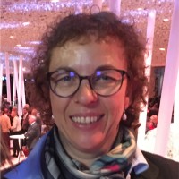 Karin Straubinger