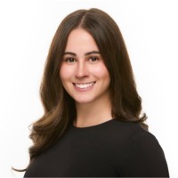 Julianna Lanzarotta