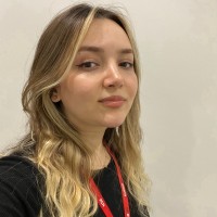Neziha Nur Akgün