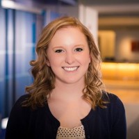 Emily Johnson