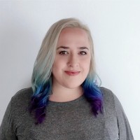 María Laura Engelbrecht