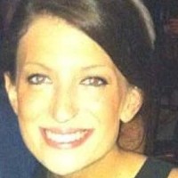 Lisa Collins Shaddock