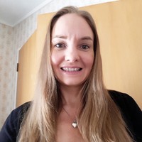 Sharon Herbst