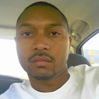 Desjon Spears