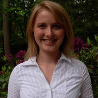 Heather Jarrell
