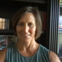 Amy Grube