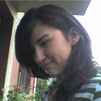 Paulina Zuñiga Camus