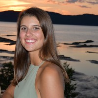 Camille Bolduc