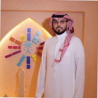 Abdulrhman Binbaz