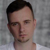 Denis Grushentsev