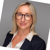 Jayne West