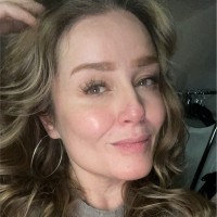 Rebecca L. Daughdrill