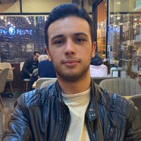 Furkan Durna