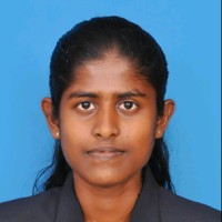 Hasini Kaushalya