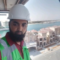 Sajid Mehmood