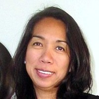 Raquel Conwell
