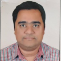 Rizwan Pathan