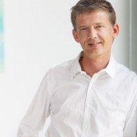 Frank Schröter