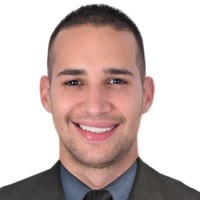 Felipe Vélez Muñoz