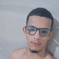 Breno Henriques