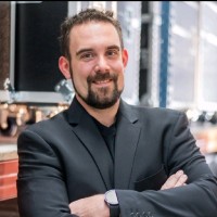 Mike Gruber