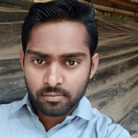 Jitendra Kumar Ahirwar