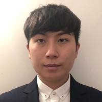 chaochao zhou