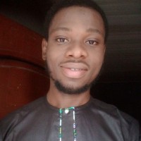 Habeeb Idris