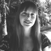 Antoinette Claridge