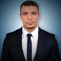 Abdel Hamed