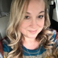 Kara Briney, Cas