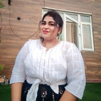 Smriti k