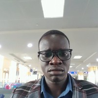 Daniel Majok Gang