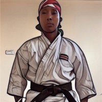 Sylvia Njeri